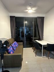 Whistler Grand (D5), Apartment #454291111